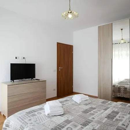 Green House Alba Iulia Habitación foto
