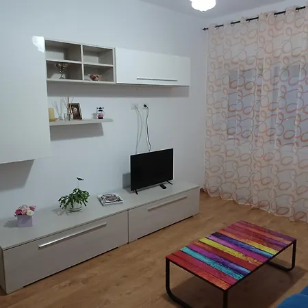 Green House Alba Iulia Habitación foto