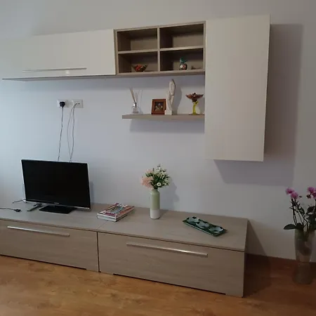 Green House Alba Iulia Habitación foto