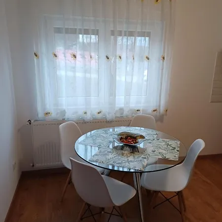 Green House Alba Iulia Habitación foto
