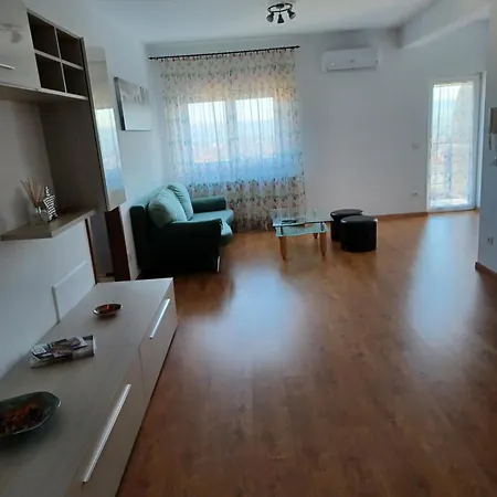 Green House Alba Iulia Habitación foto