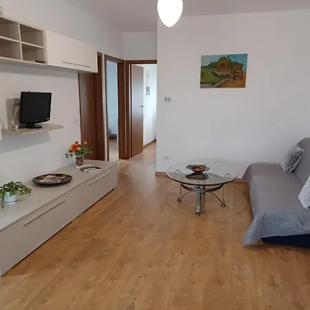 Green House Alba Iulia Habitación foto