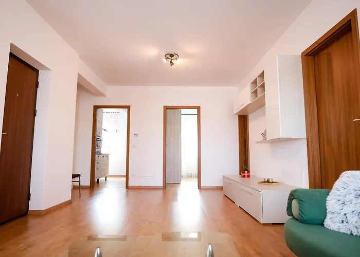 Green House Alba Iulia