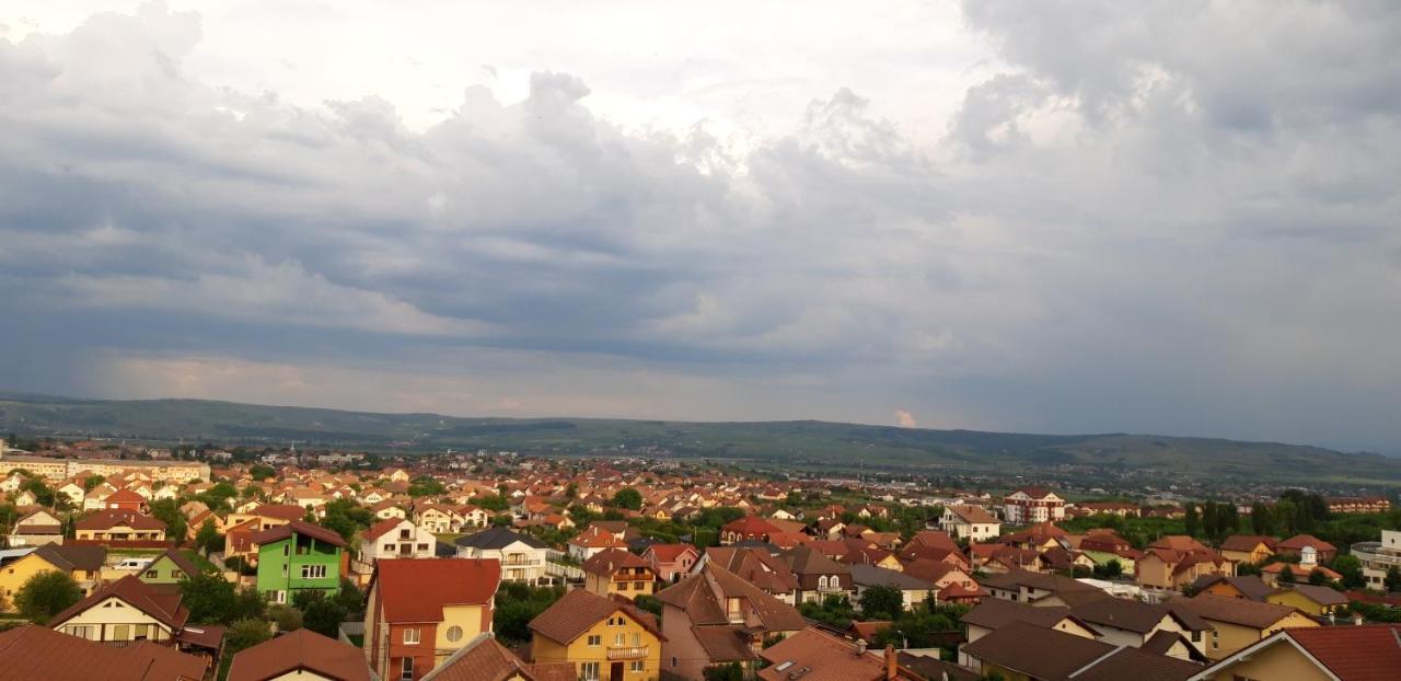 House * Alba Iulia