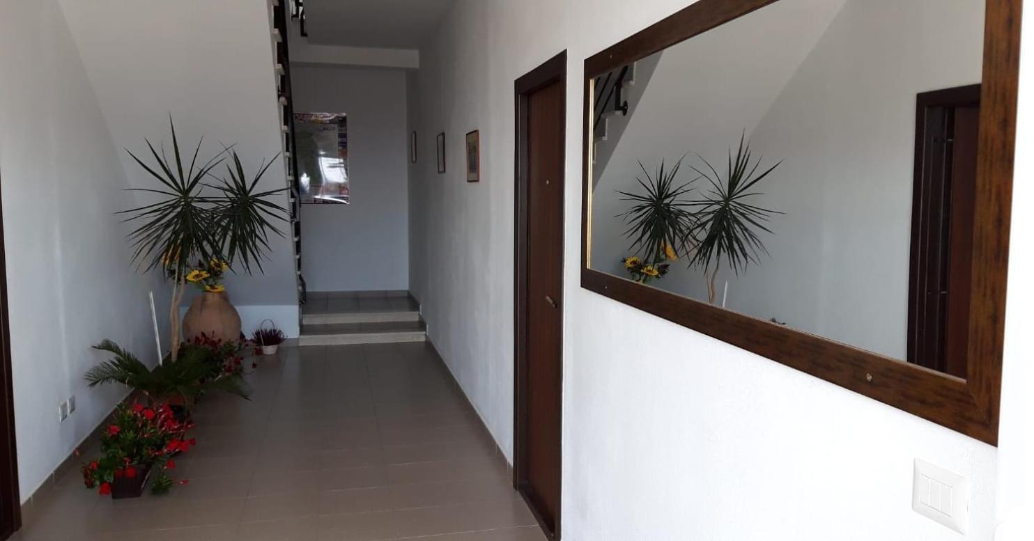 House Alba Iulia