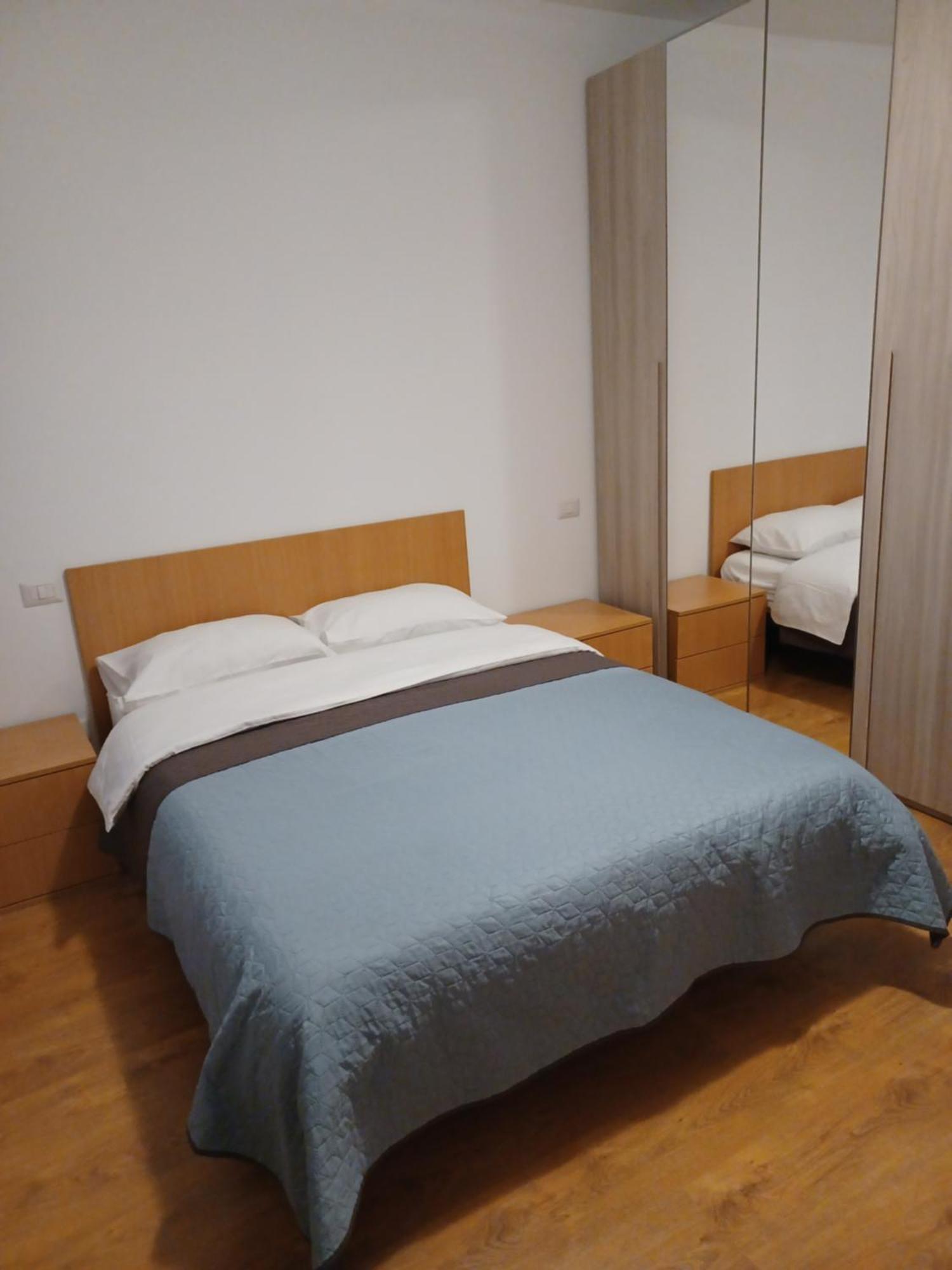House Apartment