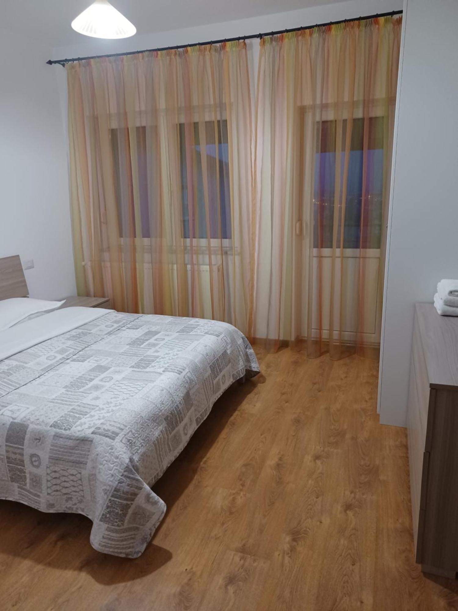 House * Alba Iulia