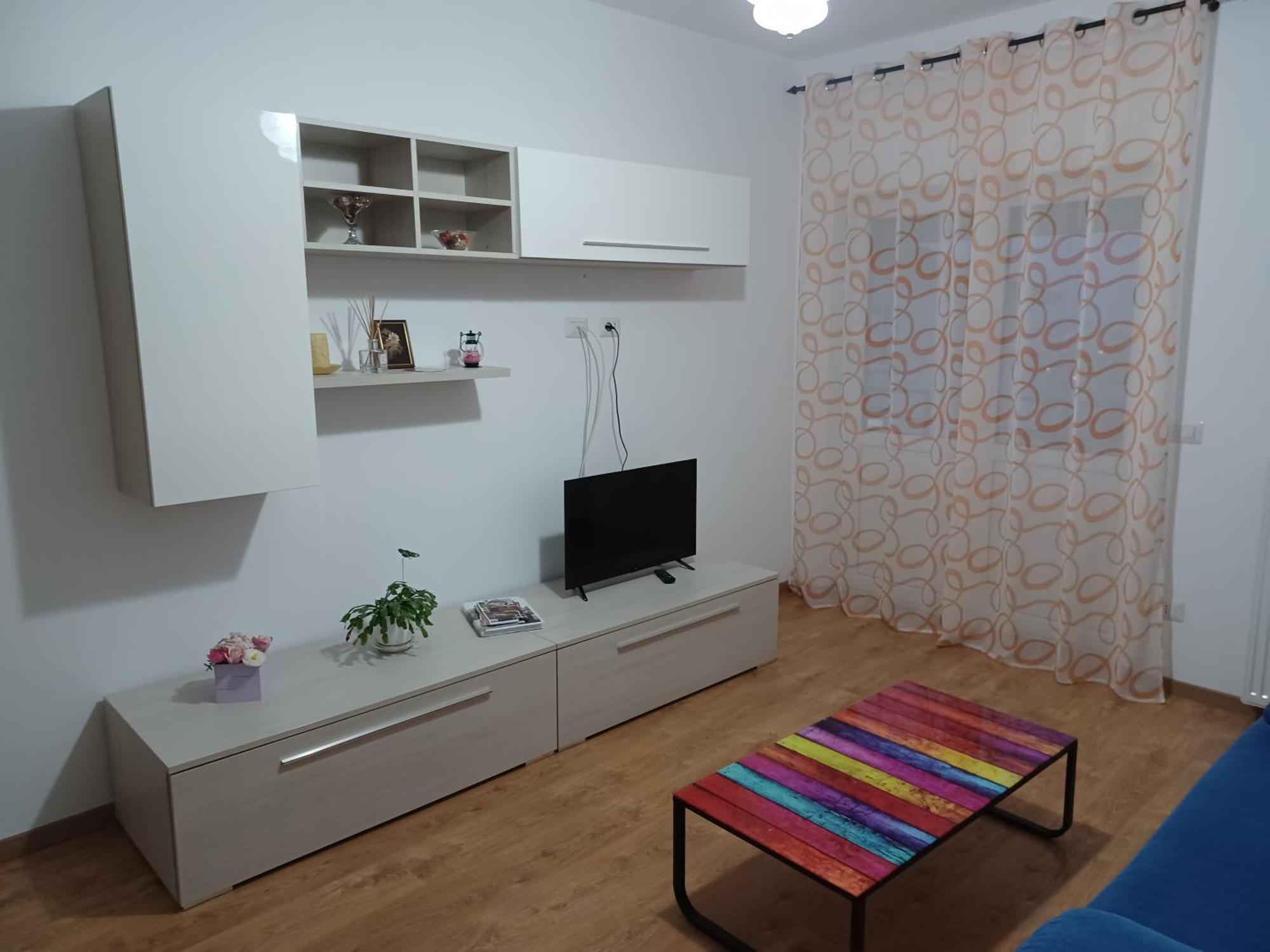 House Apartment Alba Iulia