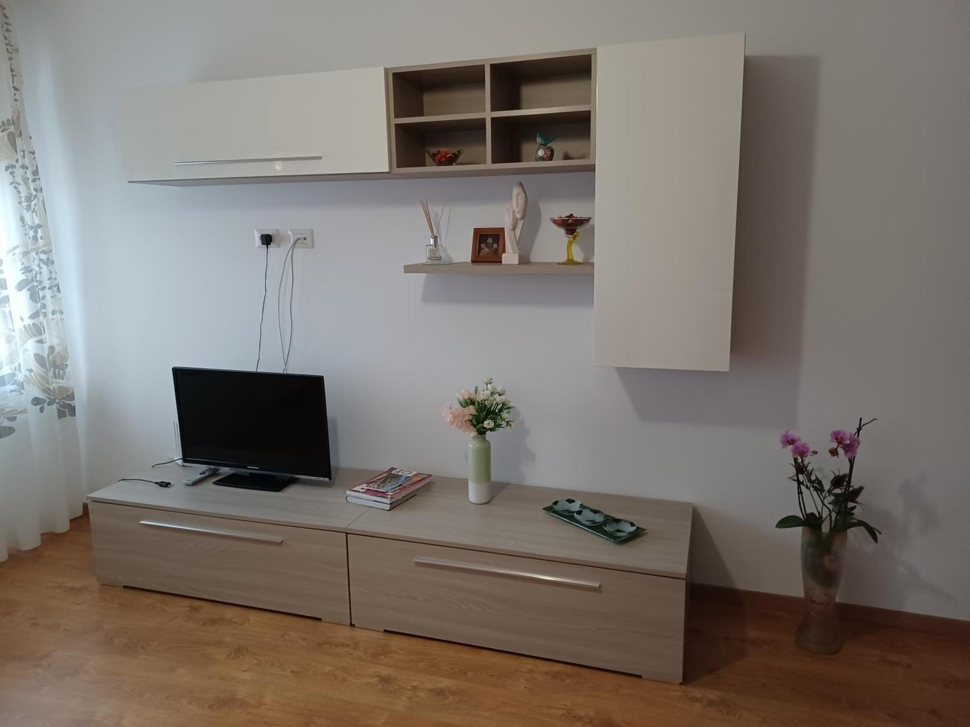 House Alba Iulia