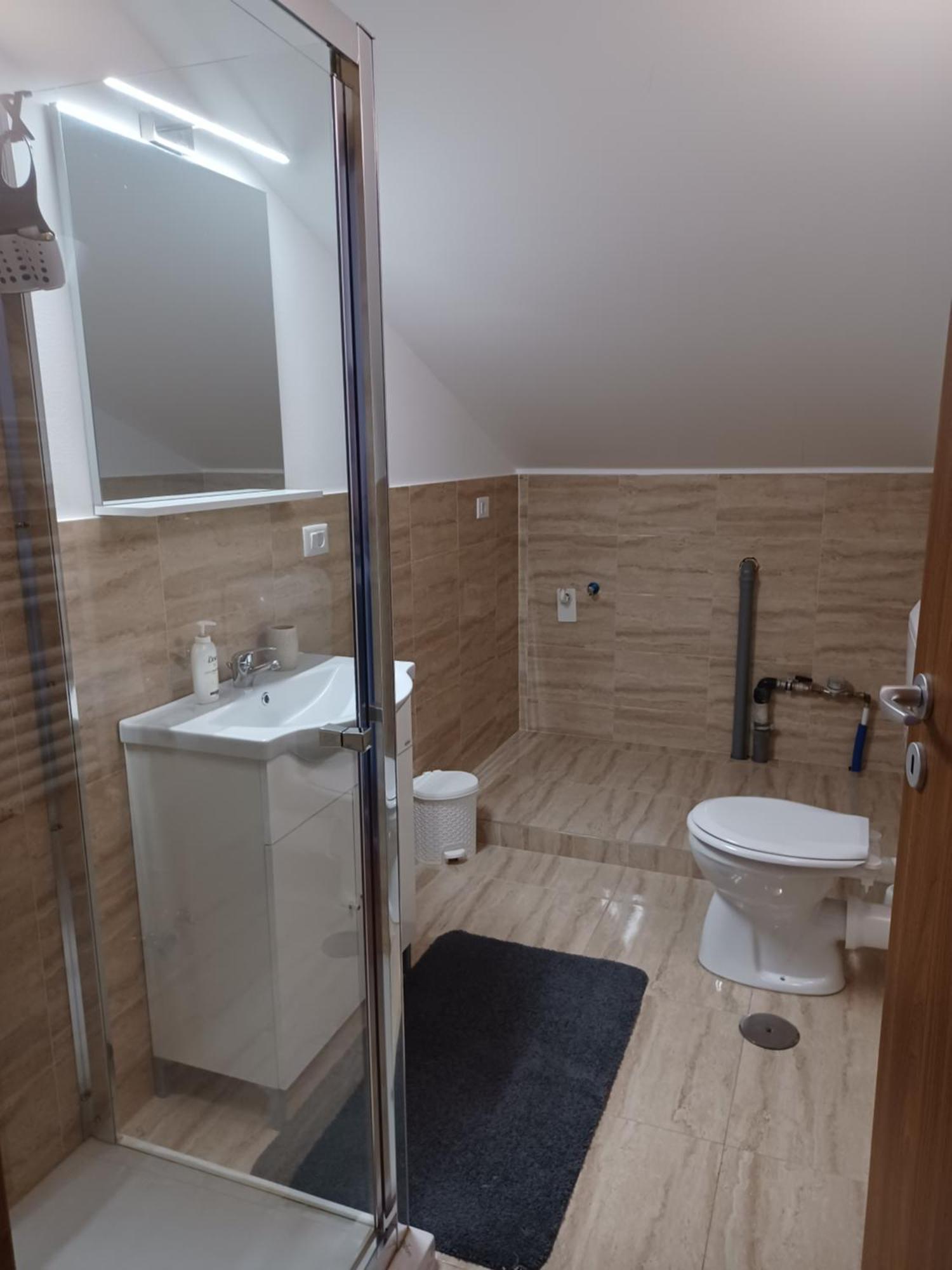 Apartment House Alba Iulia