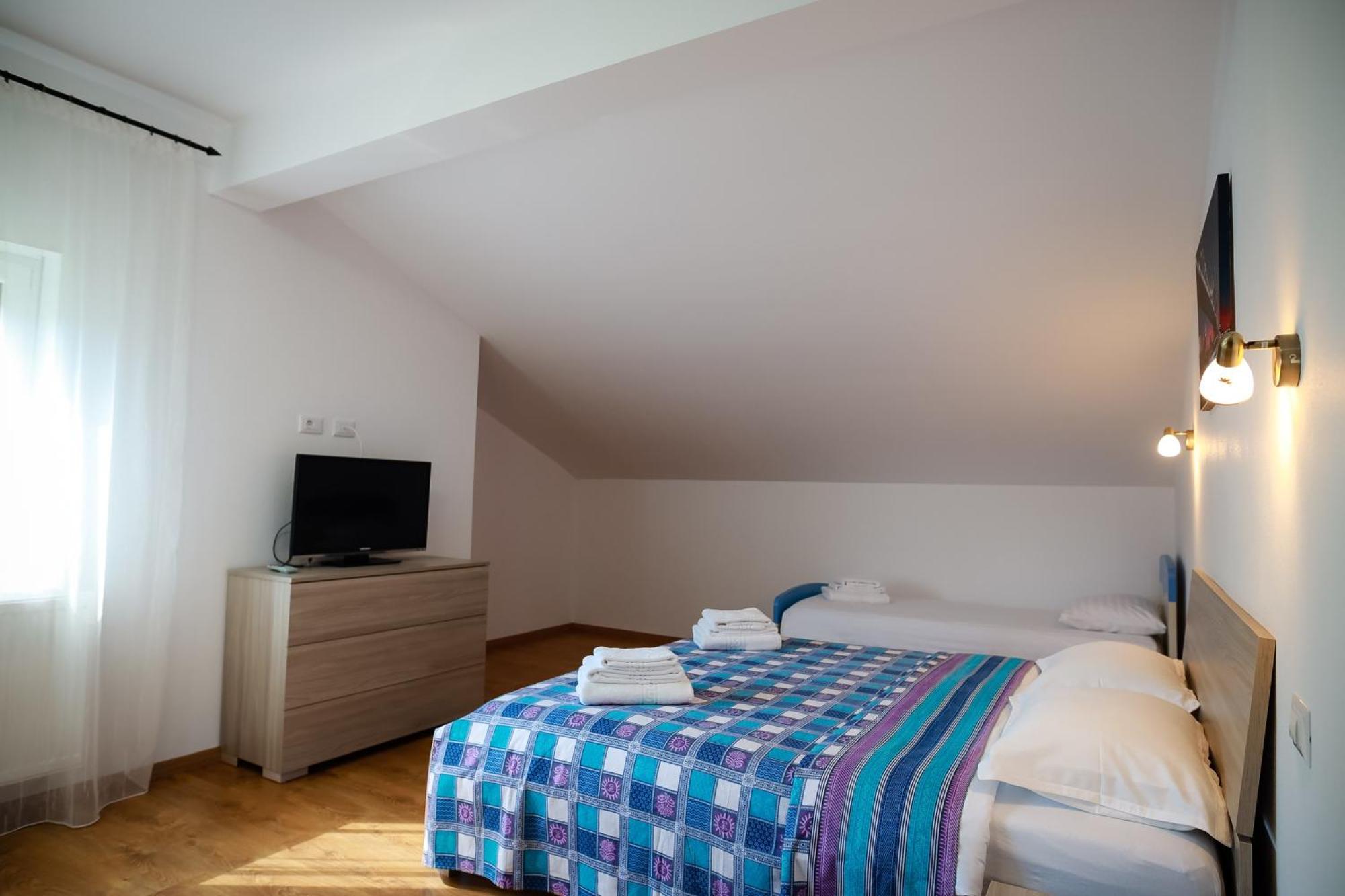 House Apartment Alba Iulia