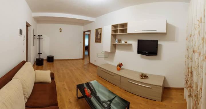 House Alba Iulia